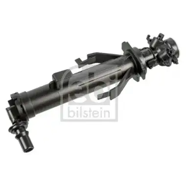 FEBI BILSTEIN Far Yıkama Motoru Sol (175651) - VW Grubu (VW/Audi/Seat/Skoda)