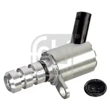 FEBI BILSTEIN Eksantrik Ayar Valfi (176053) - VW Grubu (VW/Audi/Seat/Skoda)