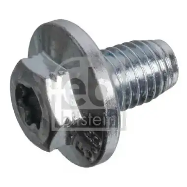 FEBI BILSTEIN Karter Tapası (176254) - Opel