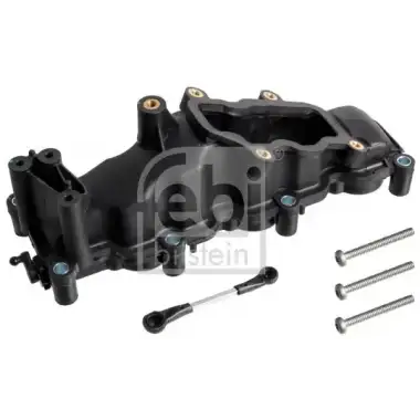 FEBI BILSTEIN Emme Manifoldu (Sağ) - VW Grubu (VW/Audi/Seat/Skoda) 176463