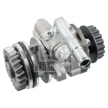 FEBI BILSTEIN Direksiyon Pompası (176464) - VW Grubu (VW/Audi/Seat/Skoda)