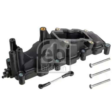 FEBI BILSTEIN Emme Manifoldu (Sol) - VW Grubu (VW/Audi/Seat/Skoda) 176519