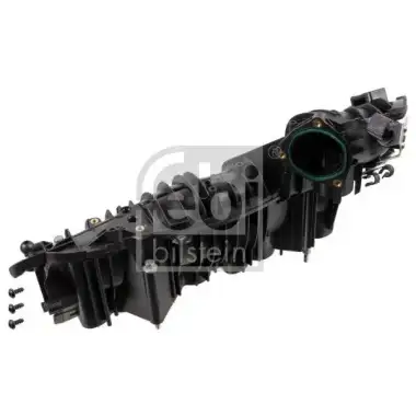 FEBI BILSTEIN Emme Manifoldu (177048) - BMW / Mini