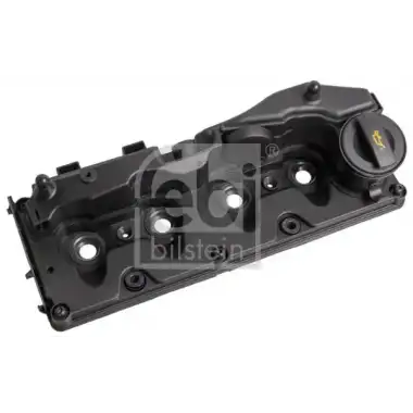 FEBI BILSTEIN Külbütör Kapağı (177026) - VW Grubu (VW/Audi/Seat/Skoda)