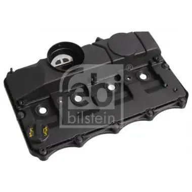 FEBI BILSTEIN Eksantrik Kapağı - Ford 177147