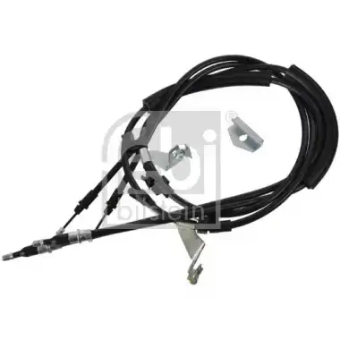 FEBI BILSTEIN EL Fren Teli (177159) - Ford