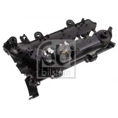 FEBI BILSTEIN Külbütör Kapağı (177220) - Ford