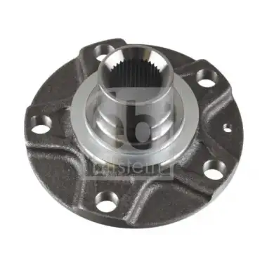 FEBI BILSTEIN Porya Arka (177581) - VW Grubu (VW/Audi/Seat/Skoda)