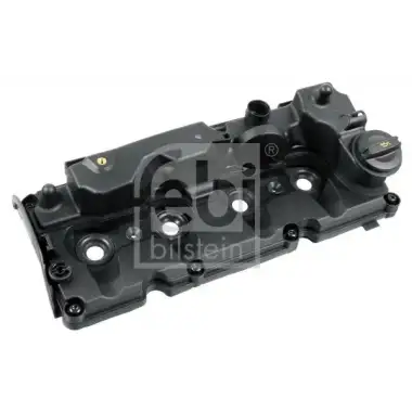 FEBI BILSTEIN Külbütör Kapağı (177752) - VW Grubu (VW/Audi/Seat/Skoda)