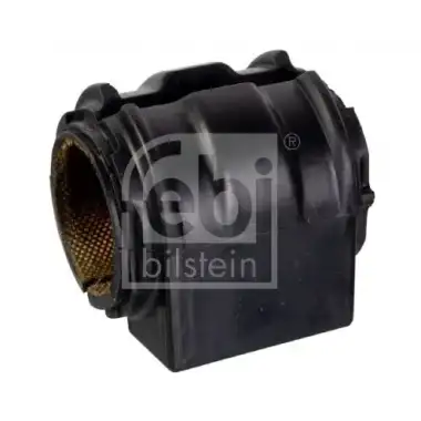 FEBI BILSTEIN Viraj Demir Lastiği Arka (177867) - Ford