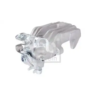 FEBI BILSTEIN Fren Kaliperi Arka Sağ (Bhn318) - VW Grubu (VW/Audi/Seat/Skoda) 178050