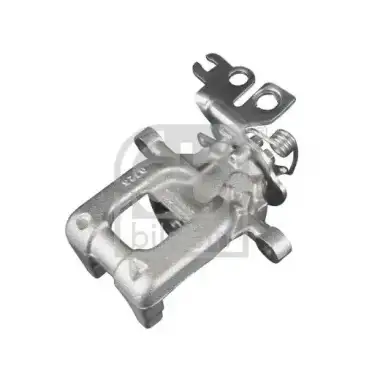 FEBI BILSTEIN Fren Kaliperi Arka Sol (178188) - VW Grubu (VW/Audi/Seat/Skoda)
