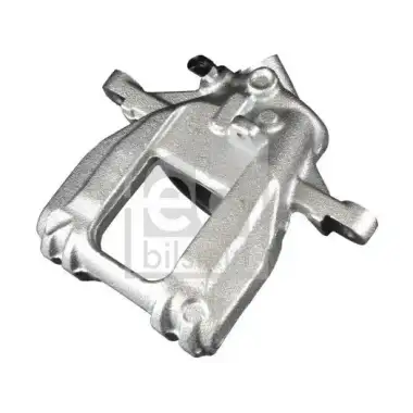 FEBI BILSTEIN Fren Kaliperi Arka Sağ (Bhs1121e) - VW Grubu (VW/Audi/Seat/Skoda) 178207