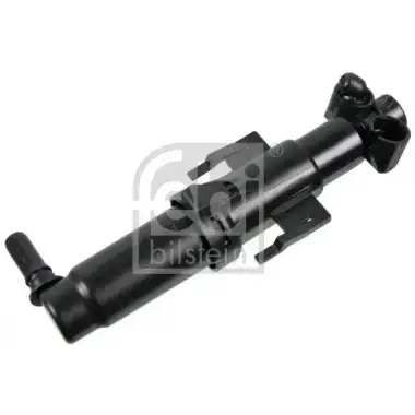 FEBI BILSTEIN Far Yıkama Motoru Sol (178413) - BMW / Mini