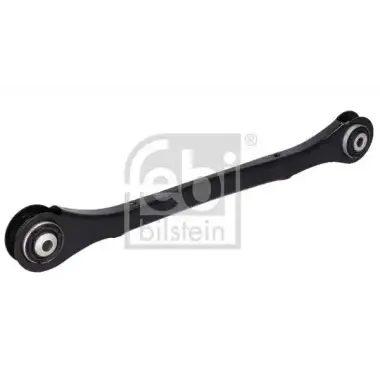 FEBI BILSTEIN Rotilli Kol Arka Sağ - VW Grubu (VW/Audi/Seat/Skoda) 179038