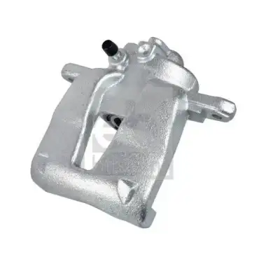 FEBI BILSTEIN Fren Kaliperi Ön Sağ (179160) - Fiat / Alfa / Lancia