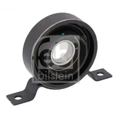 FEBI BILSTEIN Şaft Arka - BMW / Mini 179745