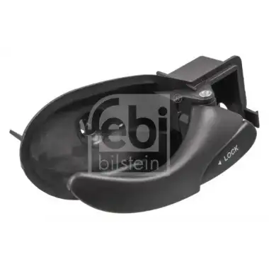 FEBI BILSTEIN Ön Kapı İç Açma Kolu Sağ - Ford 179375