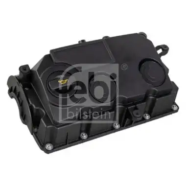 FEBI BILSTEIN Külbütör Kapağı (179761) - VW Grubu (VW/Audi/Seat/Skoda)