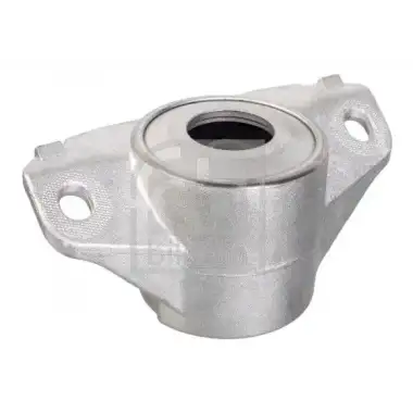 FEBI BILSTEIN Amortisör Takozu Arka (179883) - VW Grubu (VW/Audi/Seat/Skoda)