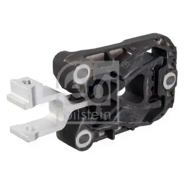 FEBI BILSTEIN Şanzıman Alt Takozu (180020) - Ford