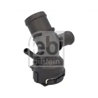 FEBI BILSTEIN Su Flanşı (115 409) - VW Grubu (VW/Audi/Seat/Skoda) 180211