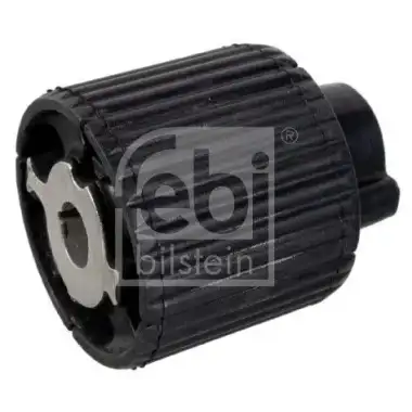 FEBI BILSTEIN Diferansiyeltakozu - BMW / Mini 180299