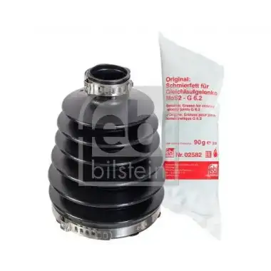 FEBI BILSTEIN Aks Körüğü Dış (6c11 4c062 AB) - Ford 180371