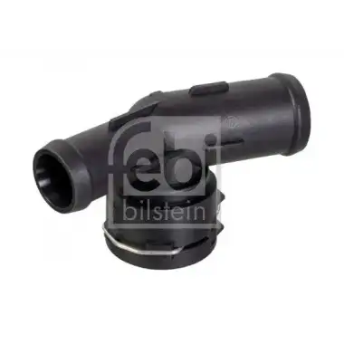 FEBI BILSTEIN Su Flanşı (116 450) - VW Grubu (VW/Audi/Seat/Skoda) 180434