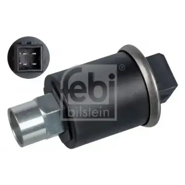 FEBI BILSTEIN Klima Basınç Müşürü (18082) - VW Grubu (VW/Audi/Seat/Skoda)