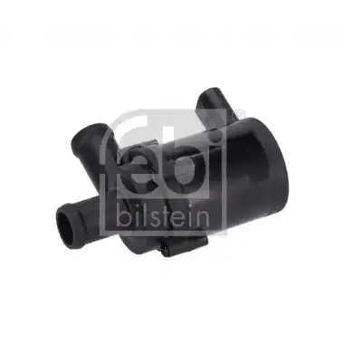 FEBI BILSTEIN İlave Su Pompası (998289) - VW Grubu (VW/Audi/Seat/Skoda) 180615