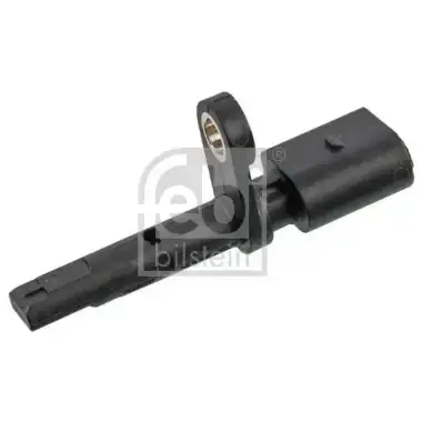 FEBI BILSTEIN ABS Sensörü Arka (Sol-sag) - VW Grubu (VW/Audi/Seat/Skoda) 181247