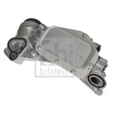 FEBI BILSTEIN Yağ Soğutucusu (Komple) (182119) - Opel