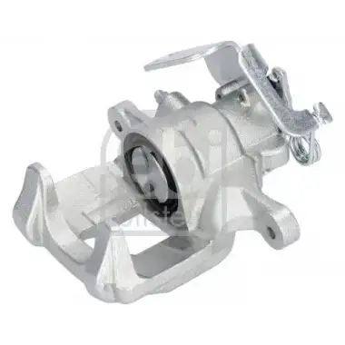 FEBI BILSTEIN Fren Kaliperi Arka Sağ (Ø308mm, Piston:48mm) - Ford 182198