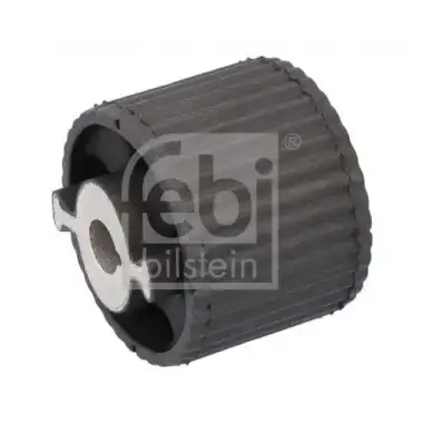 FEBI BILSTEIN Diferansiyel Takozu (Sag-sol) - BMW / Mini 182581