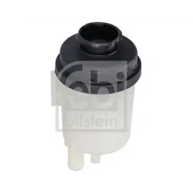 FEBI BILSTEIN Direksiyon Yağ Deposu - Ford 182811