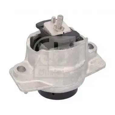 FEBI BILSTEIN Motor Takozu (183362) - Volvo