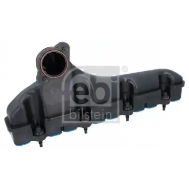 FEBI BILSTEIN Emme Manifoldu (183547) - Ford
