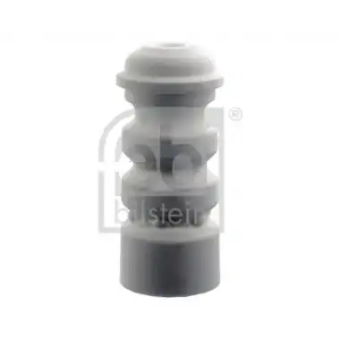FEBI BILSTEIN Amortisör Lastiği Arka (22612 01) - VW Grubu (VW/Audi/Seat/Skoda) 18379