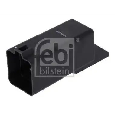 FEBI BILSTEIN Klima Kontrol Ünitesi - VW Grubu (VW/Audi/Seat/Skoda) 184290