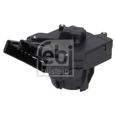 FEBI BILSTEIN Kontak Soketi - VW Grubu (VW/Audi/Seat/Skoda) 184769