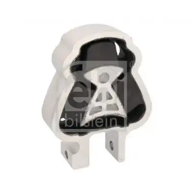 FEBI BILSTEIN Şanzıman Alt Takozu (184739) - Ford