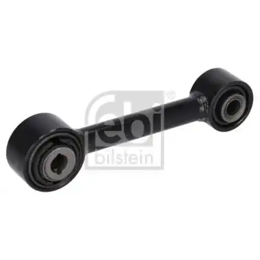 FEBI BILSTEIN Viraj Askı Rotu Arka (185461) - Ford
