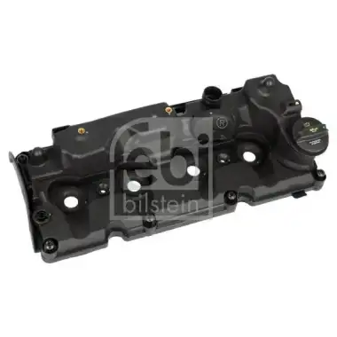 FEBI BILSTEIN Külbütör Kapağı (186175) - VW Grubu (VW/Audi/Seat/Skoda)