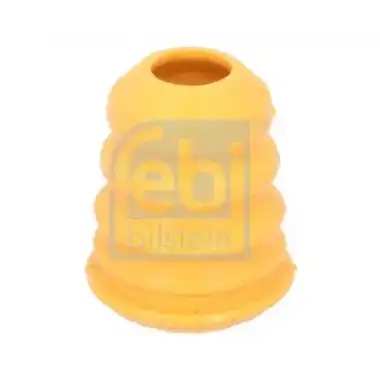 FEBI BILSTEIN Amortisör Takozu Ön (186208) - Ford