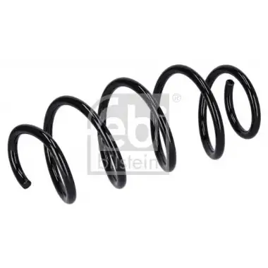 FEBI BILSTEIN Helezon Yayı Ön (4 Motion) (186295) - VW Grubu (VW/Audi/Seat/Skoda)