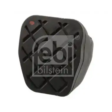 FEBI BILSTEIN Pedal Lastiği (Fren / Debriyaj) - VW Grubu (VW/Audi/Seat/Skoda) 186285
