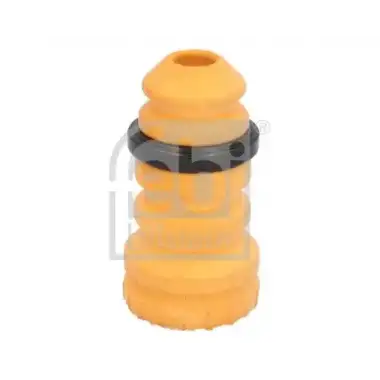 FEBI BILSTEIN Amortisör Takozu Arka (186473) - Ford