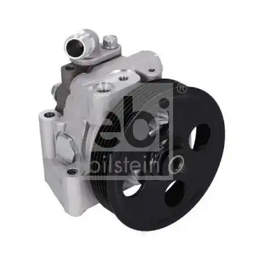 FEBI BILSTEIN Direksiyon Pompası (186482) - Ford