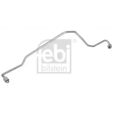 FEBI BILSTEIN Turbo Yağlama Borusu (186605) - VW Grubu (VW/Audi/Seat/Skoda)